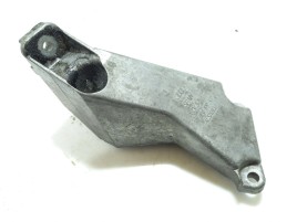 Suport motor stanga Audi A4 B6  8E0199307A 2000-2004