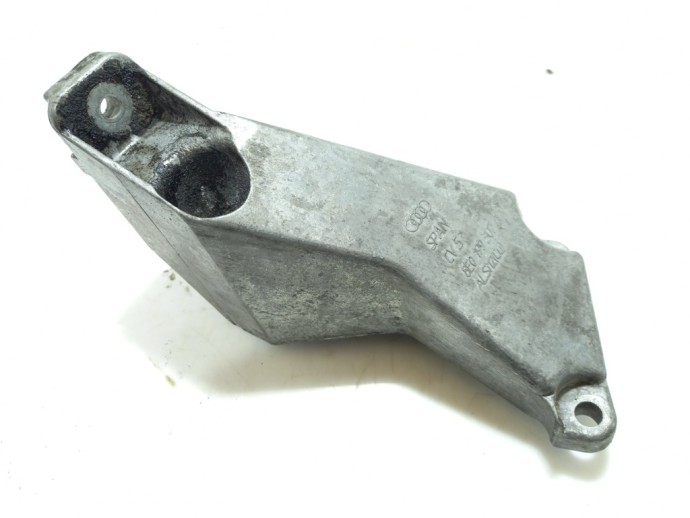 Suport motor stanga Audi A4 B6  8E0199307A 2000-2004