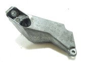 Suport motor stanga Audi A4 B6  8E0199307A 2000-2004