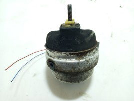 Tampon motor Audi A4 B6 1.9 AWX 8E0199392B 2000-2004