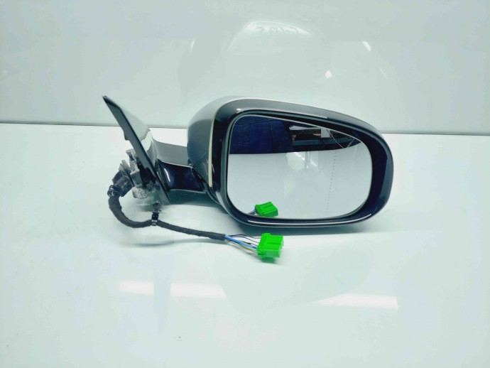 Oglinda dreapta Volvo V40 Rdesign [Fabr 2013-2019] 31272140
