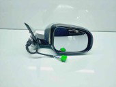 Oglinda dreapta Volvo V40 Rdesign [Fabr 2013-2019] 31272140
