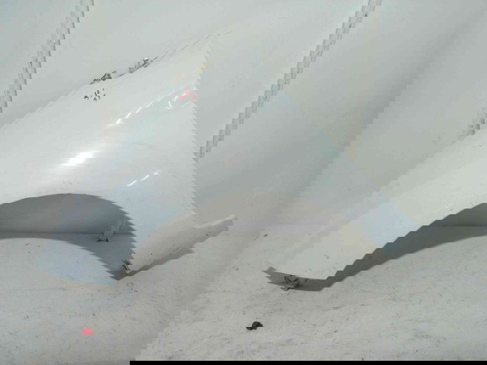 Aripa stanga fata Ford Fiesta 6 1.4 OEM 2008-2021