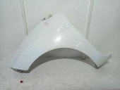 Aripa stanga fata Ford Fiesta 6 1.4 OEM 2008-2021