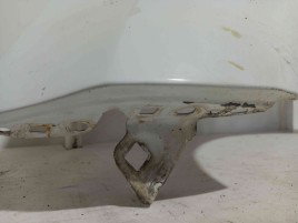 Aripa stanga fata Ford Fiesta 6 1.4 OEM 2008-2021