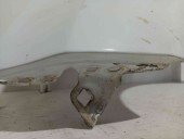 Aripa stanga fata Ford Fiesta 6 1.4 OEM 2008-2021