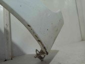 Aripa stanga fata Ford Fiesta 6 1.4 OEM 2008-2021