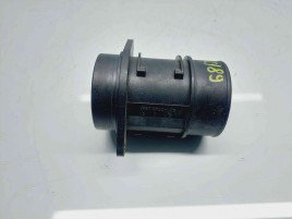 Debitmetru aer Nissan Qashqai Facelift (2) [Fabr 2009-2013] 8200651315 1.5 DCI K9K   