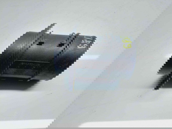 Debitmetru aer Nissan Qashqai Facelift (2) [Fabr 2009-2013] 8200651315 1.5 DCI K9K   