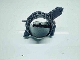 Debitmetru aer Volvo V40 Rdesign [Fabr 2013-2019] AV61-9C623-CB 1.6 D4162T 84KW / 115CP 1.6 D4162T 84KW / 115CP