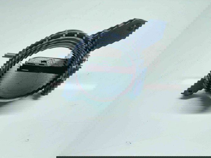 Debitmetru aer Volvo V40 Rdesign [Fabr 2013-2019] AV61-9C623-CB 1.6 D4162T 84KW / 115CP 1.6 D4162T 84KW / 115CP