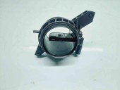 Debitmetru aer Volvo V40 Rdesign [Fabr 2013-2019] AV61-9C623-CB 1.6 D4162T 84KW / 115CP 1.6 D4162T 84KW / 115CP