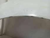 Aripa stanga fata Ford Fiesta 6 1.4 OEM 2008-2021