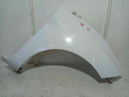 Aripa dreapta fata Ford Fiesta 6 1.4 OEM 2008-2021