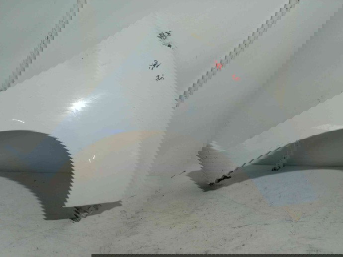 Aripa dreapta fata Ford Fiesta 6 1.4 OEM 2008-2021