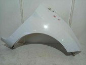 Aripa dreapta fata Ford Fiesta 6 1.4 OEM 2008-2021