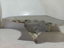 Aripa dreapta fata Ford Fiesta 6 1.4 OEM 2008-2021