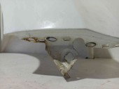 Aripa dreapta fata Ford Fiesta 6 1.4 OEM 2008-2021