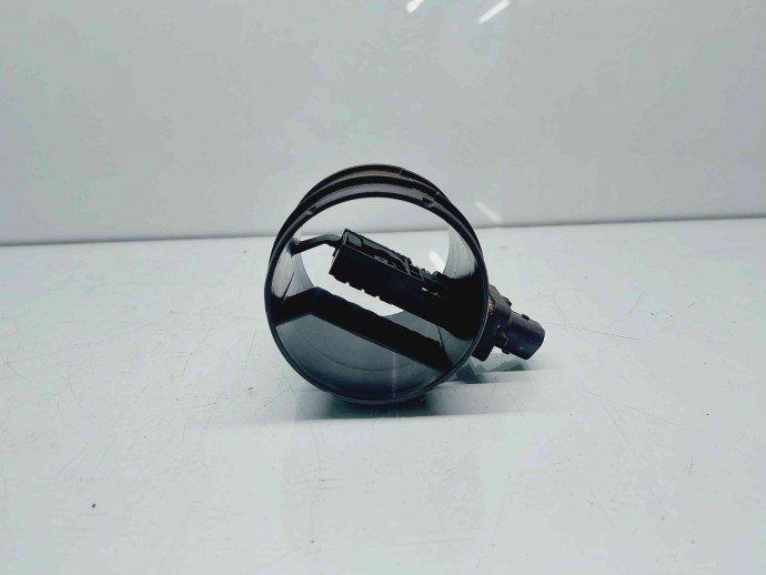 Debitmetru aer Opel Astra J Coupe GTC [Fabr 2009-2015] 0281002912 /  55562426 2.0 CDTI A20DTH   