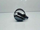 Debitmetru aer Opel Astra J Coupe GTC [Fabr 2009-2015] 0281002912 /  55562426 2.0 CDTI A20DTH   