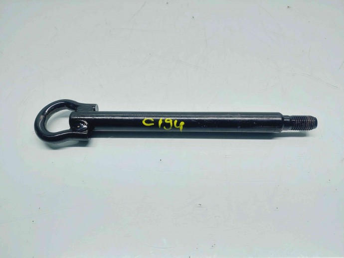 Cui remorcare Renault Scenic 3 (J95) Facelift [Fabr 2009-2015] 511126R