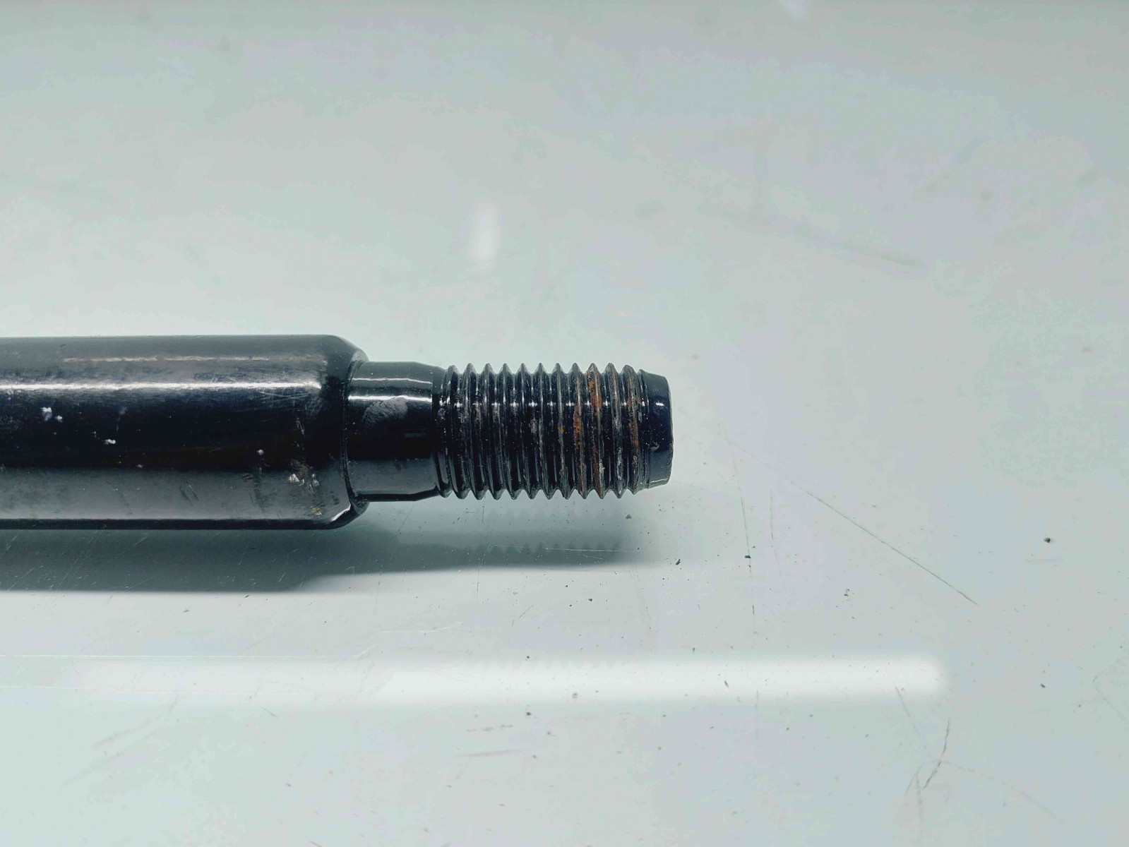 Cui remorcare Renault Scenic 3 (J95) Facelift [Fabr 2009-2015] 511126R - imagine 2