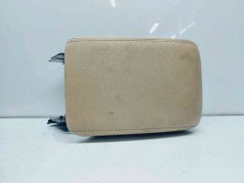  Cotiera Audi A4 (8K2, B8.5) Facelift [Fabr 2008-2015] OEM