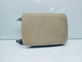  Cotiera Audi A4 (8K2, B8.5) Facelift [Fabr 2008-2015] OEM