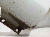 Aripa dreapta fata Ford Fiesta 6 1.4 OEM 2008-2021