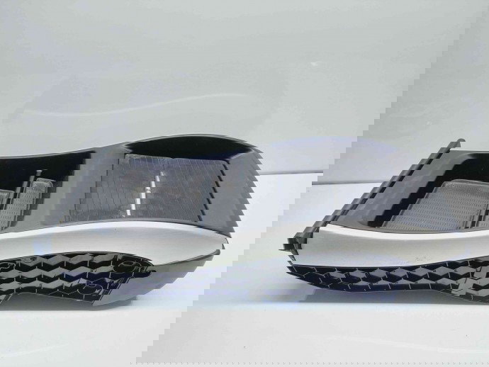  Consola centrala Bmw X6 (E71, E72) [Fabr 2007-2014] OEM