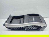  Consola centrala Bmw X6 (E71, E72) [Fabr 2007-2014] OEM