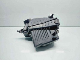 Carcasa filtru aer Nissan Qashqai Facelift (2) [Fabr 2009-2013] OEM 1.5 DCI K9K  1.5 DCI K9K 80KW / 109CP