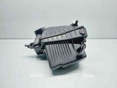 Carcasa filtru aer Nissan Qashqai Facelift (2) [Fabr 2009-2013] OEM 1.5 DCI K9K  1.5 DCI K9K 80KW / 109CP