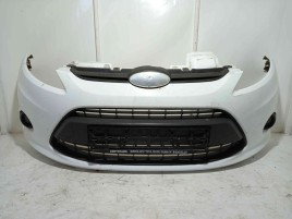 Bara fata Ford Fiesta 6 1.4 OEM 2008-2021