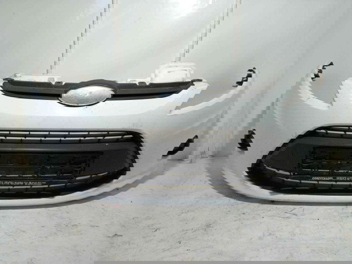 Bara fata Ford Fiesta 6 1.4 OEM 2008-2021