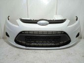 Bara fata Ford Fiesta 6 1.4 OEM 2008-2021