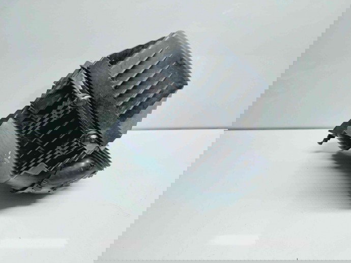 Carcasa filtru aer Opel Mokka [Fabr 2012-2019] OEM 1.6 CDTI B16DTH  1.6 CDTI B16DTH 77KW / 105CP