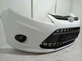 Bara fata Ford Fiesta 6 1.4 OEM 2008-2021
