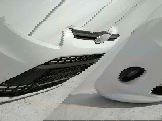 Bara fata Ford Fiesta 6 1.4 OEM 2008-2021