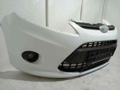 Bara fata Ford Fiesta 6 1.4 OEM 2008-2021