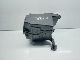 Carcasa filtru aer Volvo V40 Rdesign [Fabr 2013-2019] AV61-9600-BF 1.6 D4162T 84KW / 115CP 1.6 D4162T 84KW / 115CP