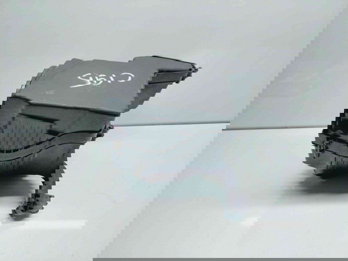 Carcasa filtru aer Volvo V40 Rdesign [Fabr 2013-2019] AV61-9600-BF 1.6 D4162T 84KW / 115CP 1.6 D4162T 84KW / 115CP