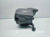 Carcasa filtru aer Volvo V40 Rdesign [Fabr 2013-2019] AV61-9600-BF 1.6 D4162T 84KW / 115CP 1.6 D4162T 84KW / 115CP