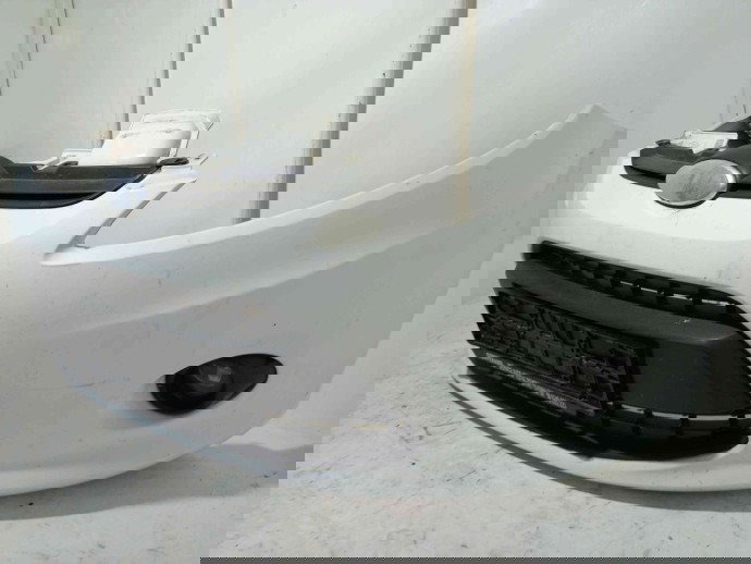 Bara fata Ford Fiesta 6 1.4 OEM 2008-2021