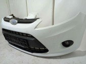 Bara fata Ford Fiesta 6 1.4 OEM 2008-2021