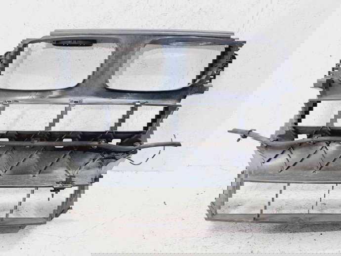 Trager Bmw X6 (E71, E72) [Fabr 2007-2014] 7192758