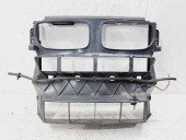 Trager Bmw X6 (E71, E72) [Fabr 2007-2014] 7192758