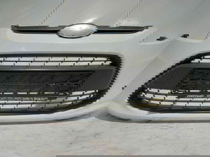 Bara fata Ford Fiesta 6 1.4 OEM 2008-2021