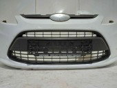 Bara fata Ford Fiesta 6 1.4 OEM 2008-2021
