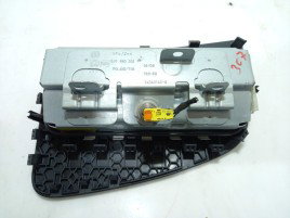 Airbag pasager Skoda fabia 2 1.4 5J1880202 2007-2014